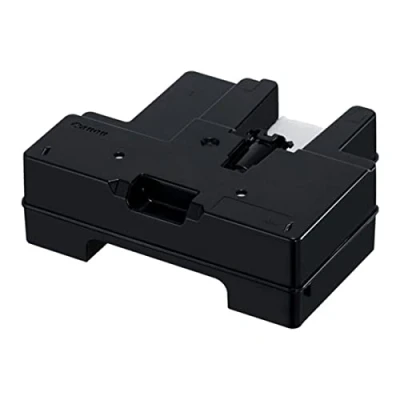 Afbeelding van Canon MC 20 OS Maintenance Cartridge