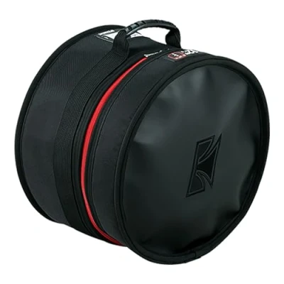 Afbeelding van Tama PBT12 Drumhoes voor 12 inch tom