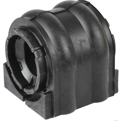 Afbeelding van Herth+Buss Jakoparts Stabilisatorstang rubber J4260323