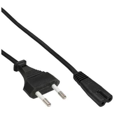 Image de InLine câble d&#039;alimentation 1.5 m