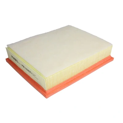 Afbeelding van PURRO PUR PA2076 Luchtfilter 54 197 247 Filter insert RENAULT: Laguna 3 Grandtour, 3, III Coupe