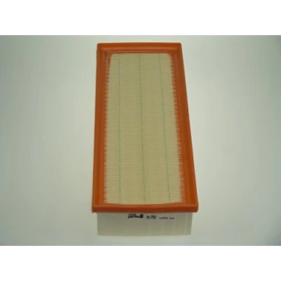 Image de Filtre à air purflux a1292