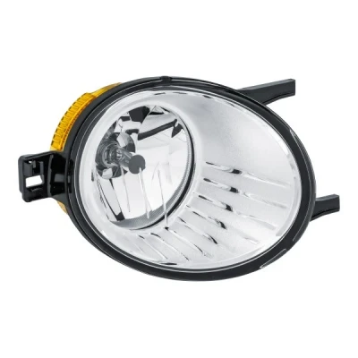 Afbeelding van Hella Mistlamp Ford S Max (WA6) 10 Rechts 1N0 010 304 041