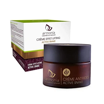 Afbeelding van Armonia Lifting Effect Crème 50ML