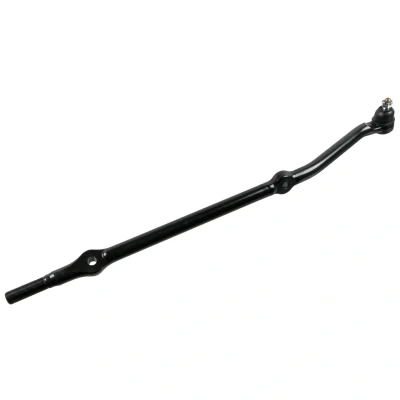 Afbeelding van Febi Bilstein Spoorstangeind / Stuurkogel 41089