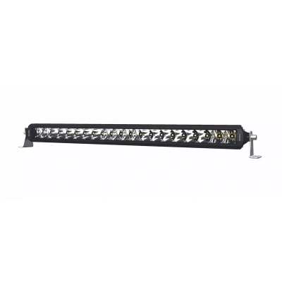 Afbeelding van Philips Ultinon Drive 5002L LED Lightbar 20&quot;