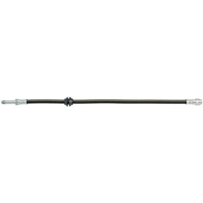 Afbeelding van Abs Remslang SL 6726
