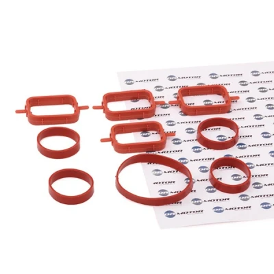 Afbeelding van Pakkingset, inlaatspruitstuk Dr.Motor Automotive DRM0587S