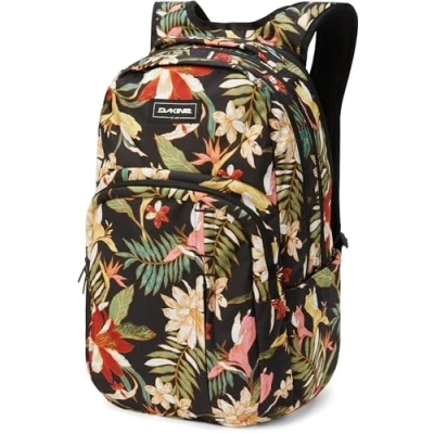 Afbeelding van Dakine Campus Premium 28L sunset bloom backpack