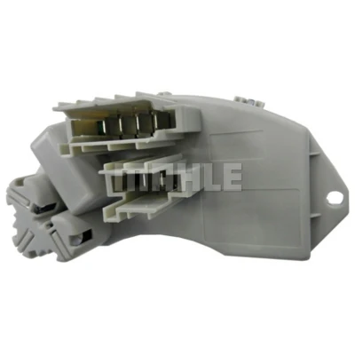 Afbeelding van MAHLE ORIGINAL ABR 71 000S Regelaar, interieurventilator BMW: Z4 Roadster, X3