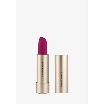 Afbeelding van BareMinerals Mineralist Hydra Smoothing Lipstick Wisdom 3,6 gram