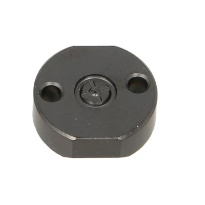 Afbeelding van Injector ventiel ENGITECH ENT250194