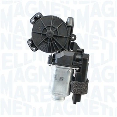 Afbeelding van Magneti Marelli Motor raambedieningsmechanisme 350103177400