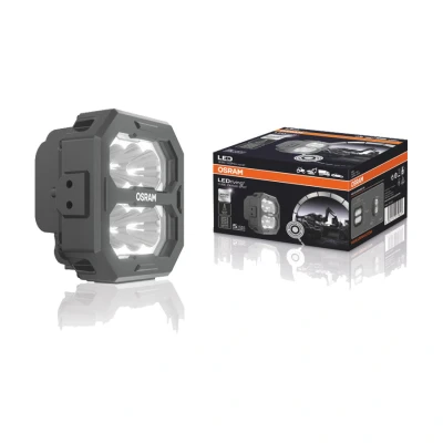 Afbeelding van OSRAM LEDriving Professional Series PX LEDPWL112 SP Werklamp