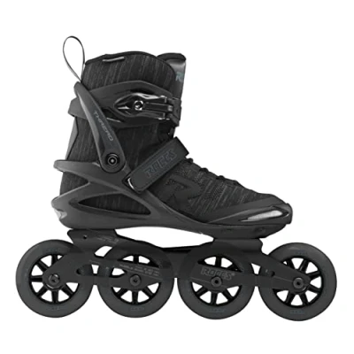 Afbeelding van Roces Thread Skates Senior maat 36