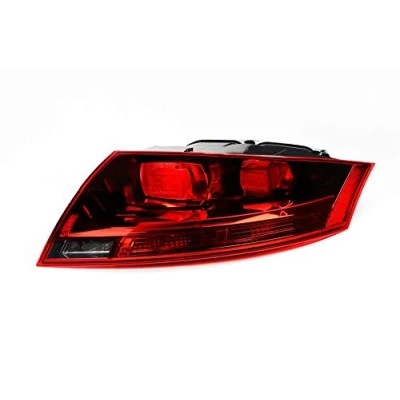Afbeelding van Magneti Marelli Achterlicht 715001029006