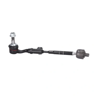 Afbeelding van FEBI BILSTEIN 185472 Spoorstang Vooras links Met montagemateriaal BMW: 3 Saloon