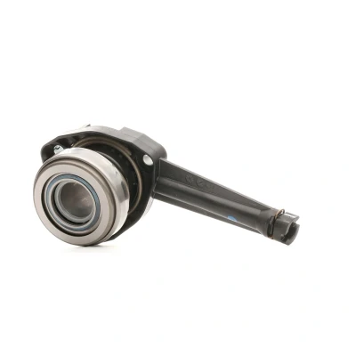 Afbeelding van Luk Druklager 510 0025 11
