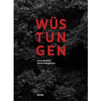 Afbeelding van W stungen