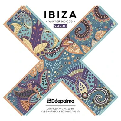 Afbeelding van Ibiza Winter Moods