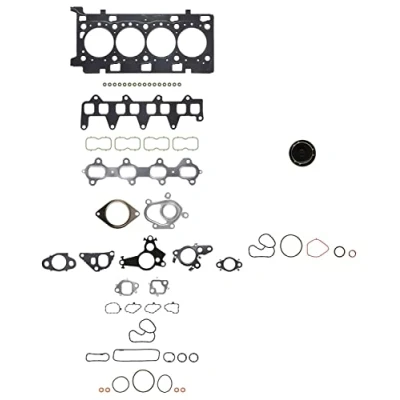 Afbeelding van Ajusa Motorpakking 50474500