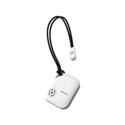 Afbeelding van Celly Smartfinder Tracker Wit Overige Accessoires