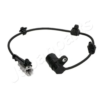 Afbeelding van JAPANPARTS ABS 2015 Sensor Links achter