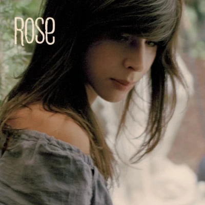 Afbeelding van Rose [Special Edition]