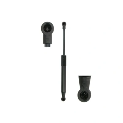 Afbeelding van FA KROSNO 31285 Gasveer Motorkap 305