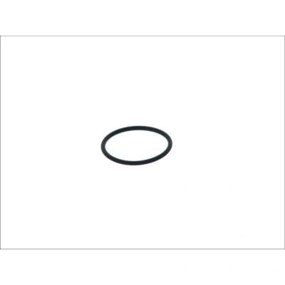 Afbeelding van BOSCH 1 410 257 042 O ring