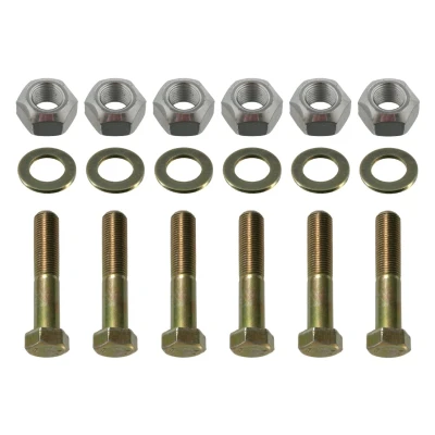 Afbeelding van Febi Bilstein Fuseepen montageset 04677