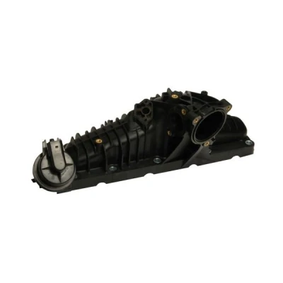 Afbeelding van Zuigbuismodule MAXGEAR 17 0477