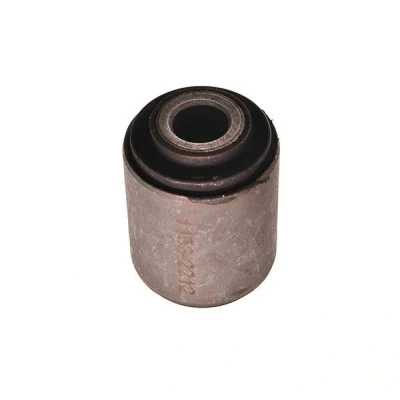 Afbeelding van Bus, schokbreker MAXGEAR 72 4978