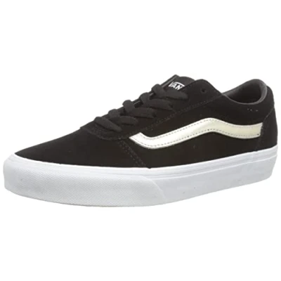 Afbeelding van Vans Ward, sneakers voor dames