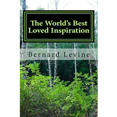 Afbeelding van The World&#039;s Best Loved Inspiration