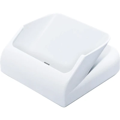 Image de SumUp Air Cradle