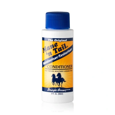Image de Mane &#039;n Tail Conditioner 60ml