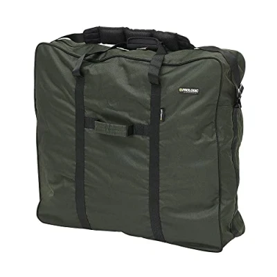 Afbeelding van Prologic Chair Bag (76x72x20cm) Vistas