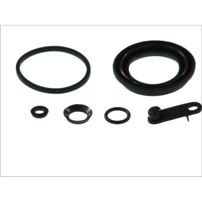 Afbeelding van Reparatieset, remklauw AUTOFREN SEINSA D41146