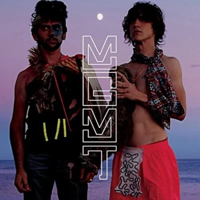 Afbeelding van Oracular Spectacular
