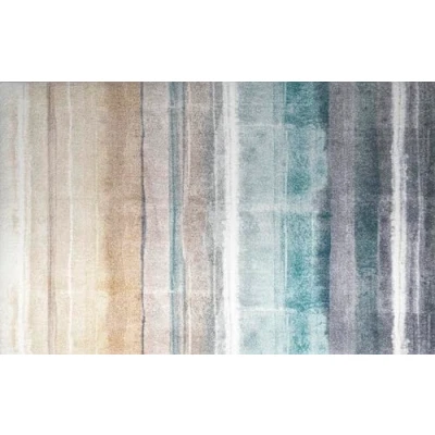 Afbeelding van Frerik Kleen Tex 110 x 175 cm