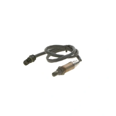 Afbeelding van Bosch Lambda sonde 0 258 003 751