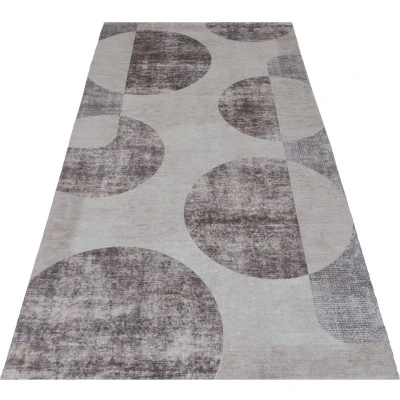 Afbeelding van Veer Carpets Vloerkleed Cava 70 x 140 cm