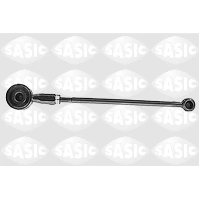 Afbeelding van Reparatieset, schakelhefboom SASIC 2002304