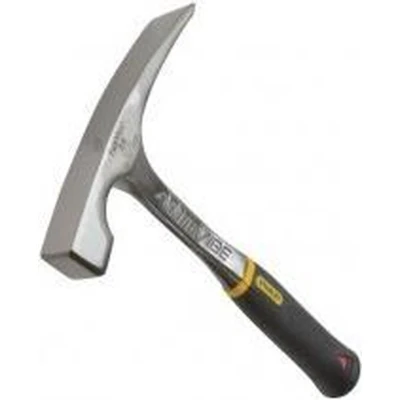 Afbeelding van Stanley 1 54 022 Beitelhamer Anti Vibe 570g