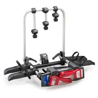 Afbeelding van Uebler F34 Fietsendrager