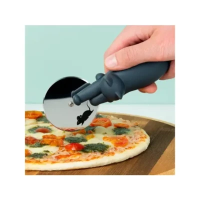 Afbeelding van Ototo Kitty Cut Pizzames