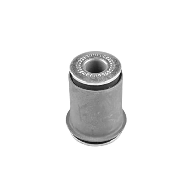Afbeelding van TEDGUM 00672687 Afschermhuls, draagarmrubber