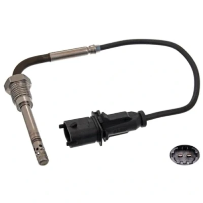 Afbeelding van Febi Bilstein Sensor uitlaatgastemperatuur 49288