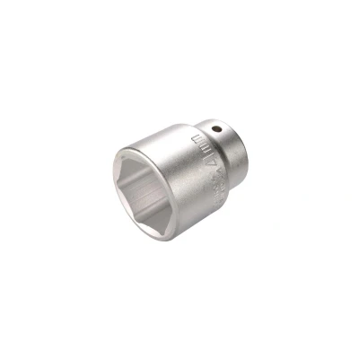 Afbeelding van SW Stahl 07660L 41 inzetstuk 3/4 inch mm